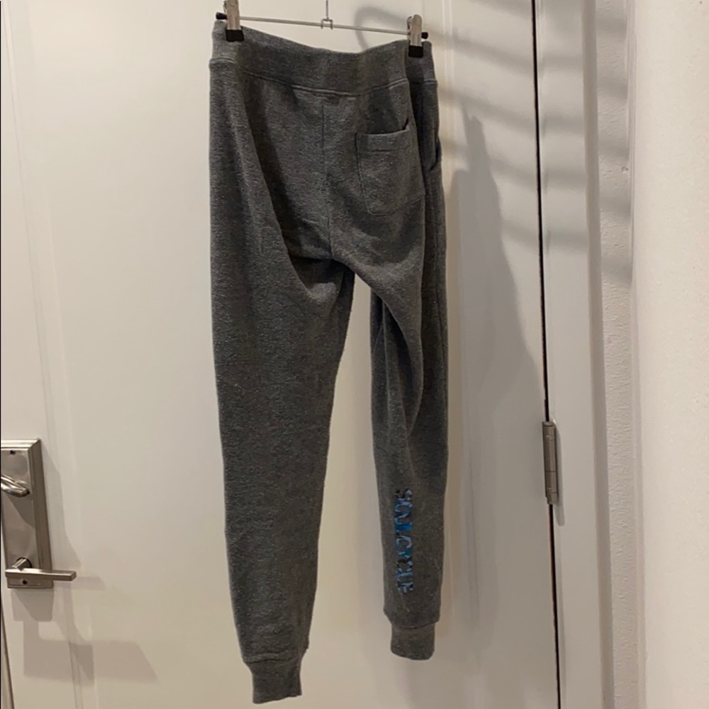 SoulCycle sweatpants - Picture 4 of 8